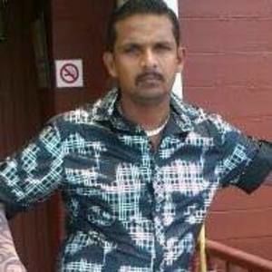 Meet your Posher, Zaw